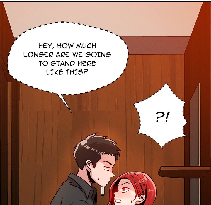 Tell Me How - episode 7 - 30