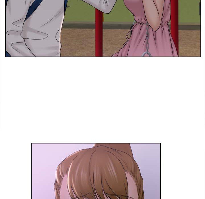 My Girlfriend and My Slave - episode 6 - 72