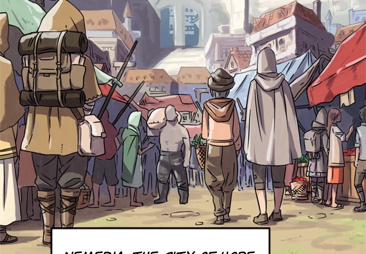 The Chronicle of Seven - episode 2 - 2