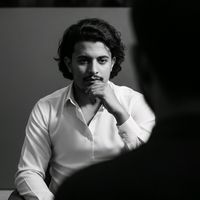 TikTok Account - https://p16-sg.tiktokcdn.com/tos-alisg-avt-0068/232db0761bb8a7767288b3843f5b50d1~tplv-tiktokx-cropcenter:200:200.jpeg