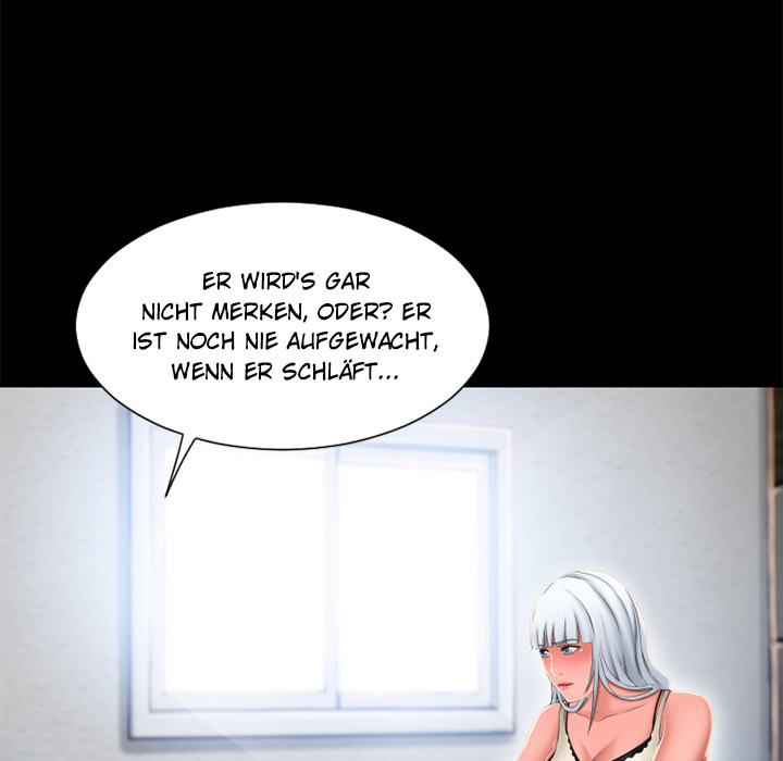 Was Frauen Wollen - episode 62 - 43