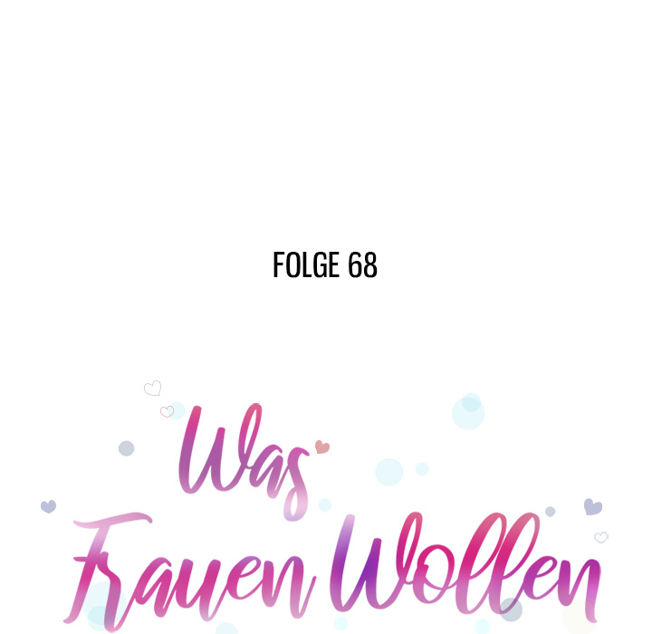 Was Frauen Wollen - episode 68 - 9