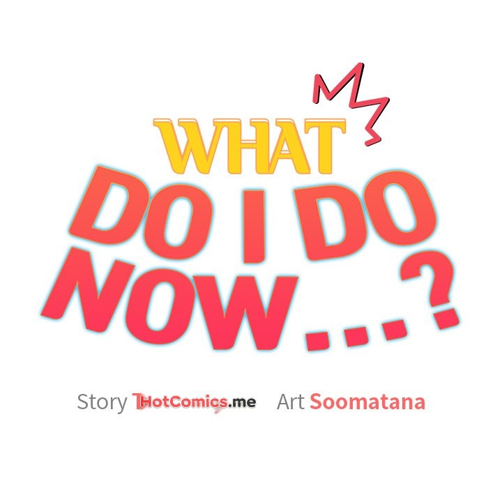 What do I do now...? - episode 37 - 20