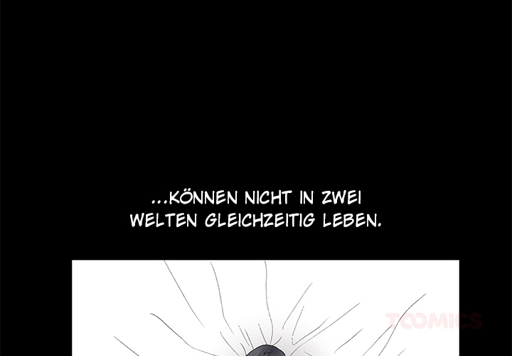 Ohne Worte 2: Die Rückkehr - episode 17 - 1