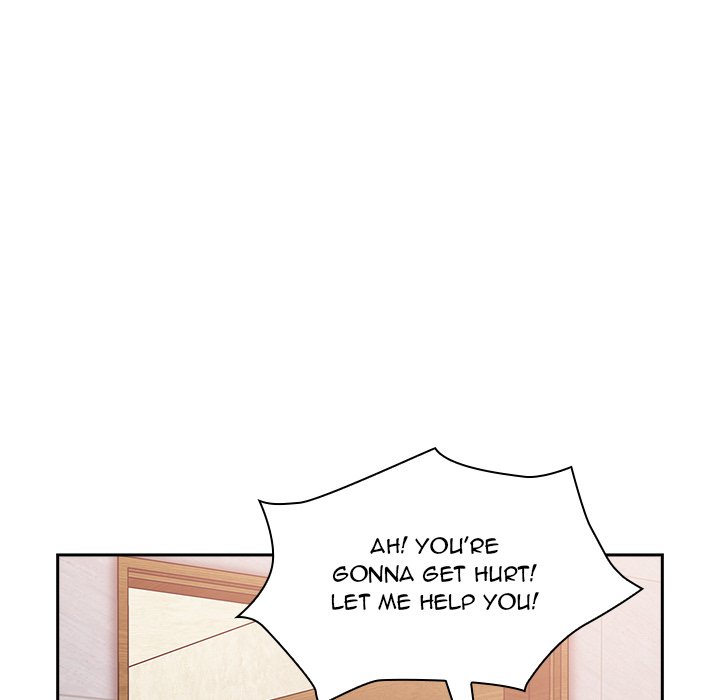 Bride-To-Be - episode 47 - 78
