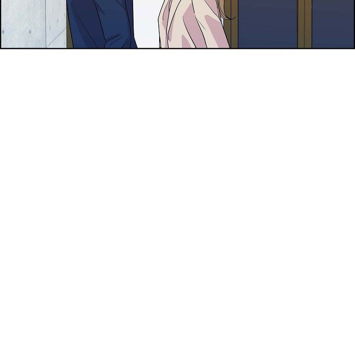 Dubious Moon - episode 8 - 69
