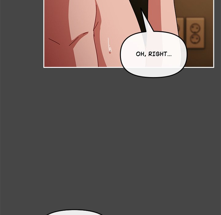 But I Love You - episode 26 - 52
