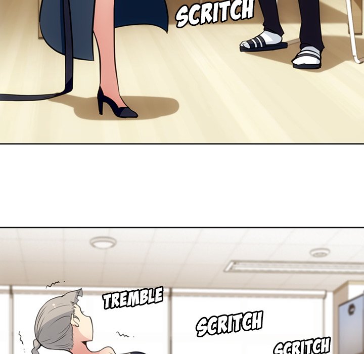 Such a Cute Spy - episode 26 - 66