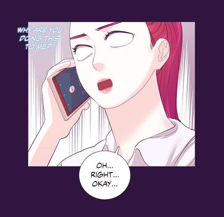Match Made In Bed - episode 31 - 61