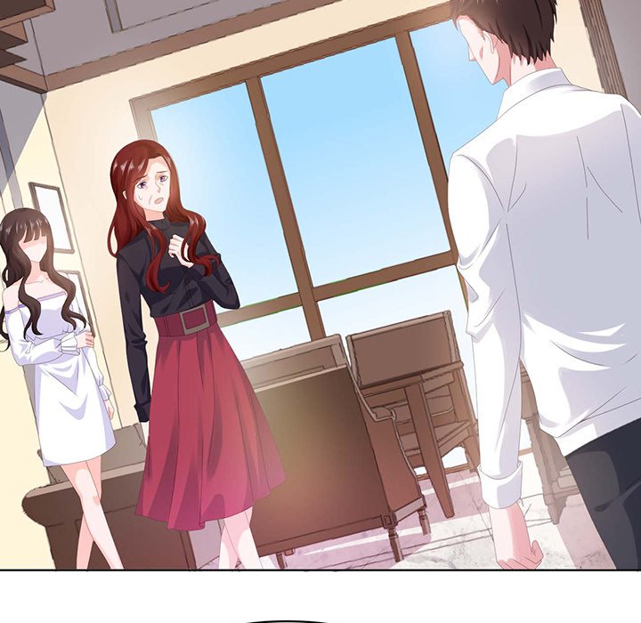 A Marriage for Sale - episode 26 - 4