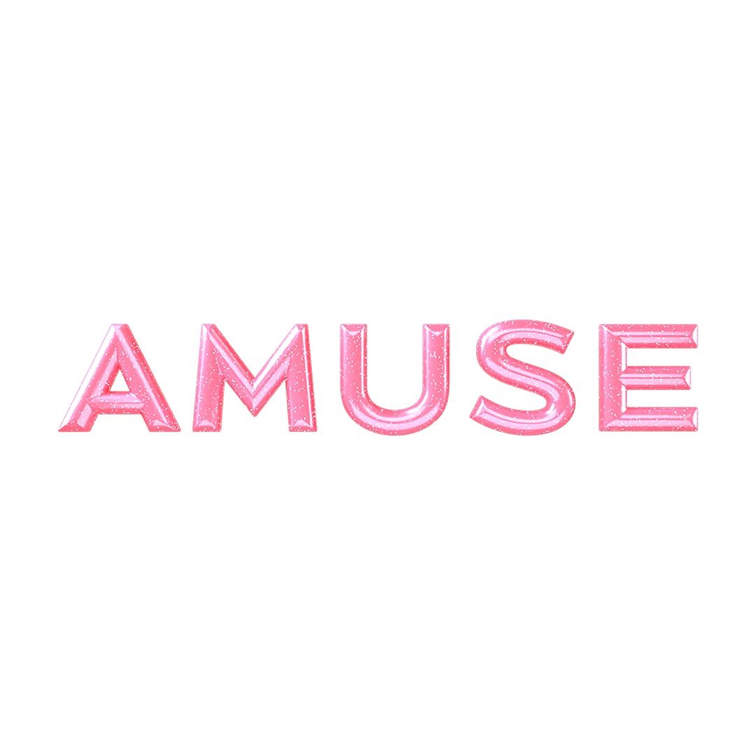 AMUSE Seoul