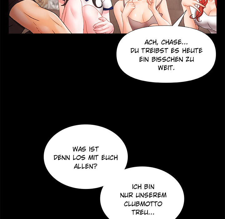 Dirty Stories-Club - episode 1 - 13