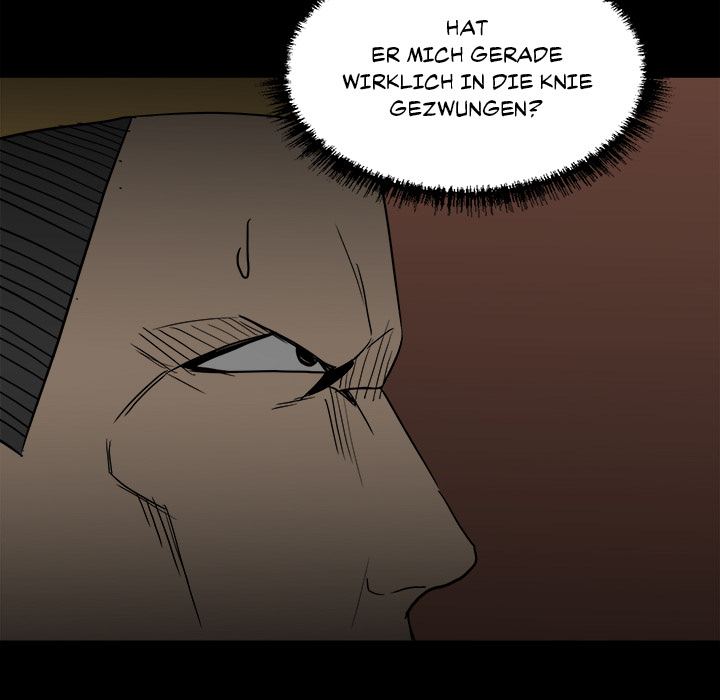 Hermes - episode 82 - 58