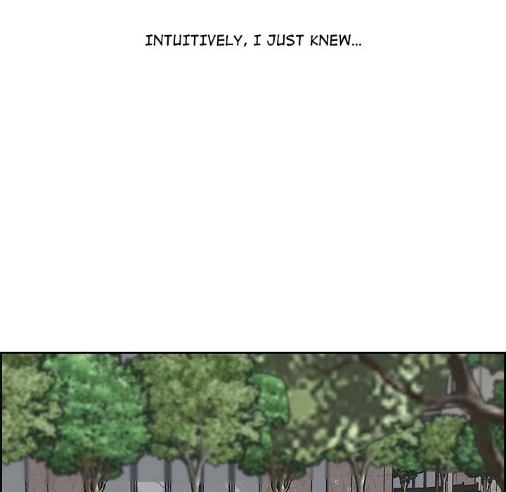 Detainment Zone Between 5 and 6 - episode 14 - 46