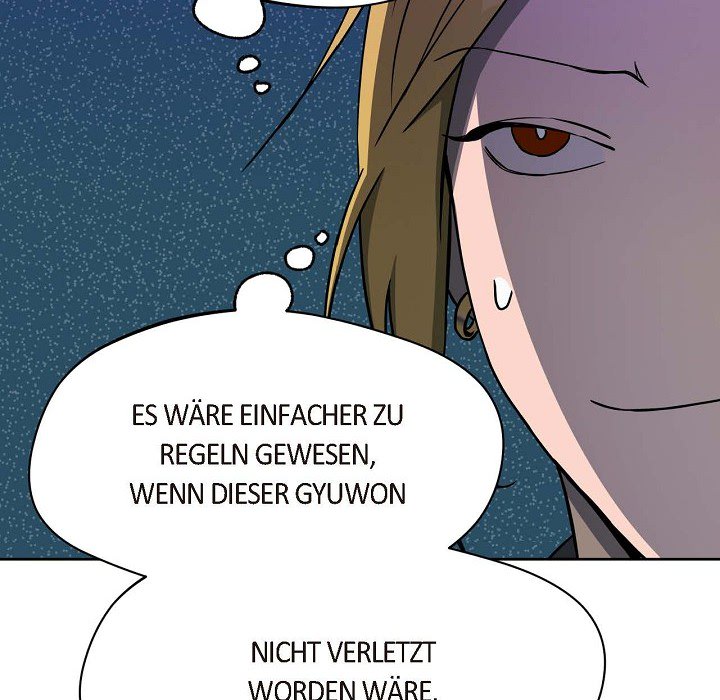 Harte Liebe - episode 34 - 27
