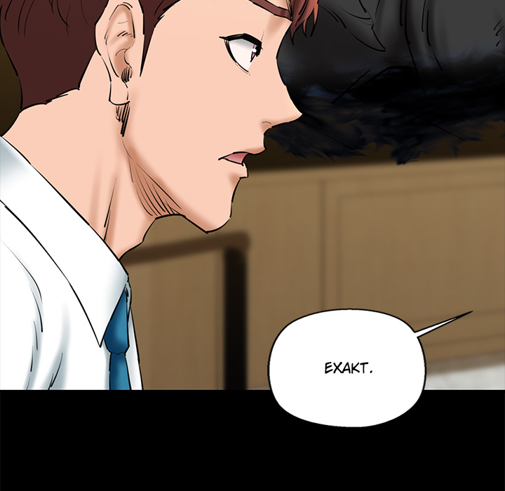 Cheerleader - episode 25 - 53