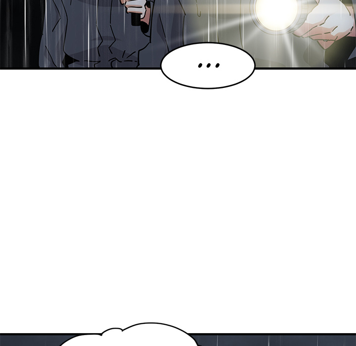 Wer hat Angst vor Mister H? - episode 38 - 43