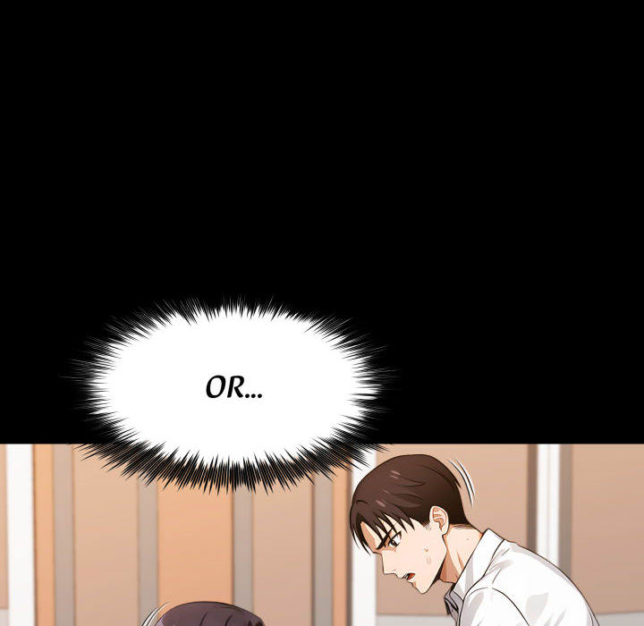 Workaholic Gangster - episode 99 - 7