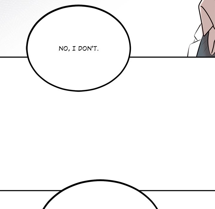 Marriage Chains - episode 15 - 80