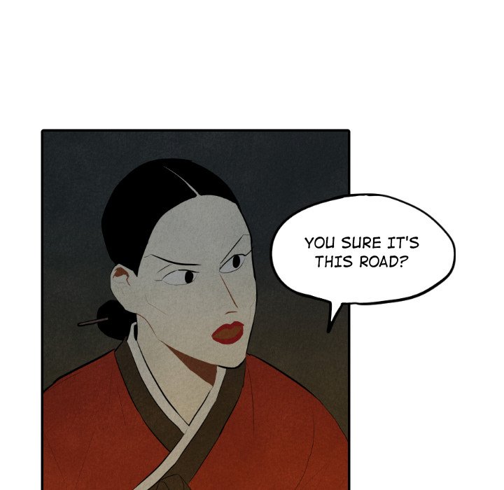 I Pray - episode 30 - 7