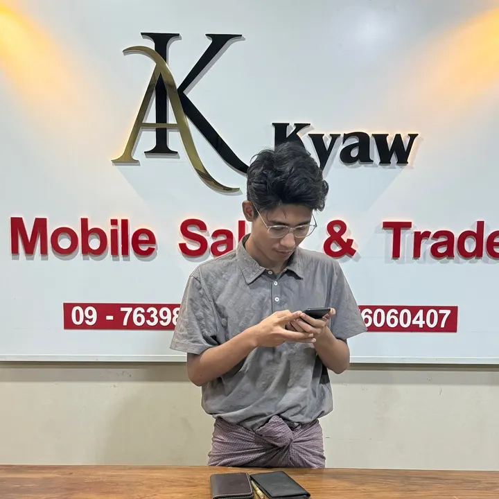 akkyaw09763982274