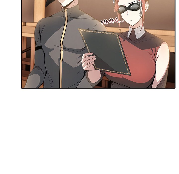 Draco-Knight Commander - episode 16 - 109