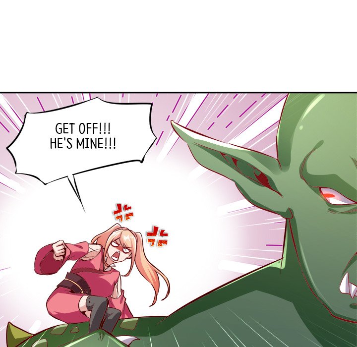 Hidden Class - episode 11 - 37