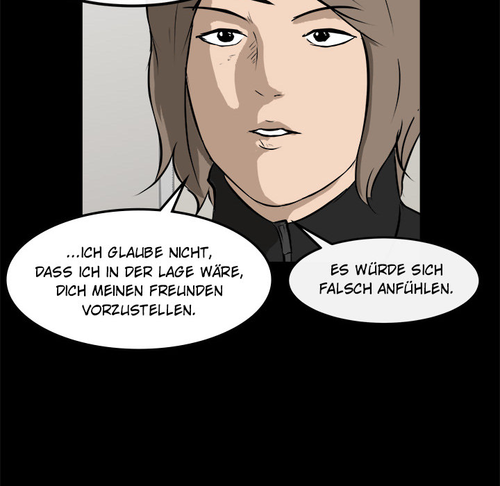 Mensas Convertat - episode 16 - 59