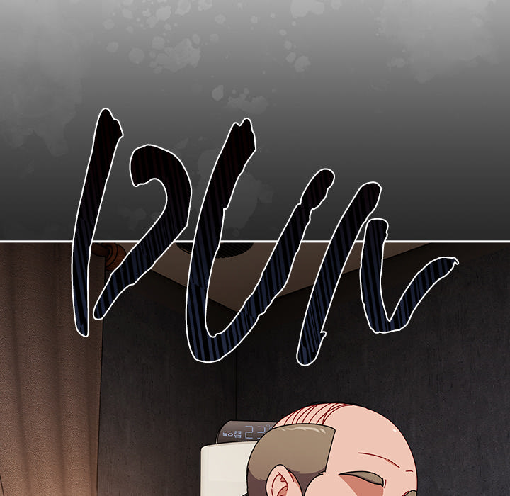 But I Love You - episode 47 - 10