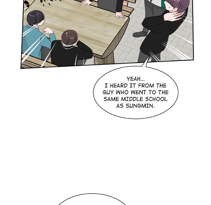Welcome, Witch Shop - episode 21 - 50