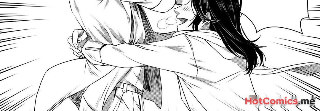 Warm Coffee - episode 10 - 81