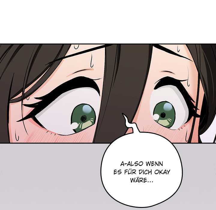 Dating After Work - episode 1 - 57