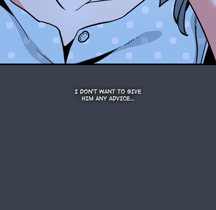 Snapping into Love - episode 21 - 133