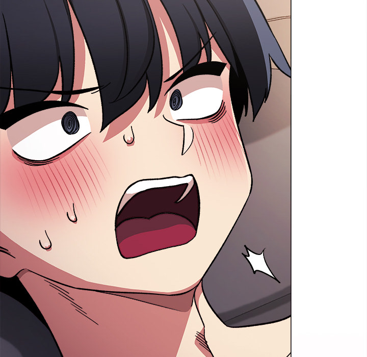 Someone Stop Her! - episode 65 - 159