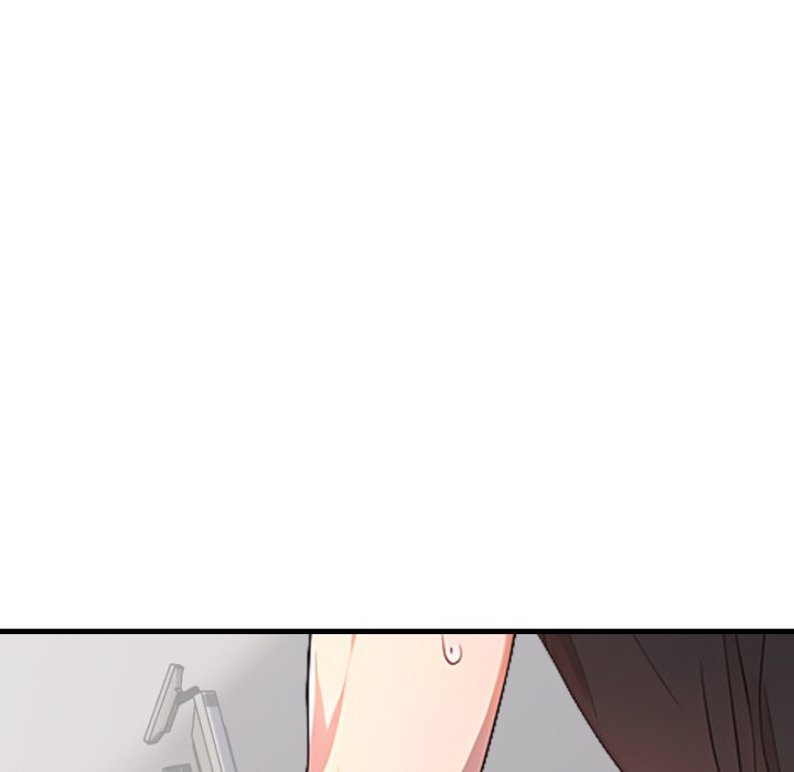 A Housewife's Massage Addiction - episode 2 - 74