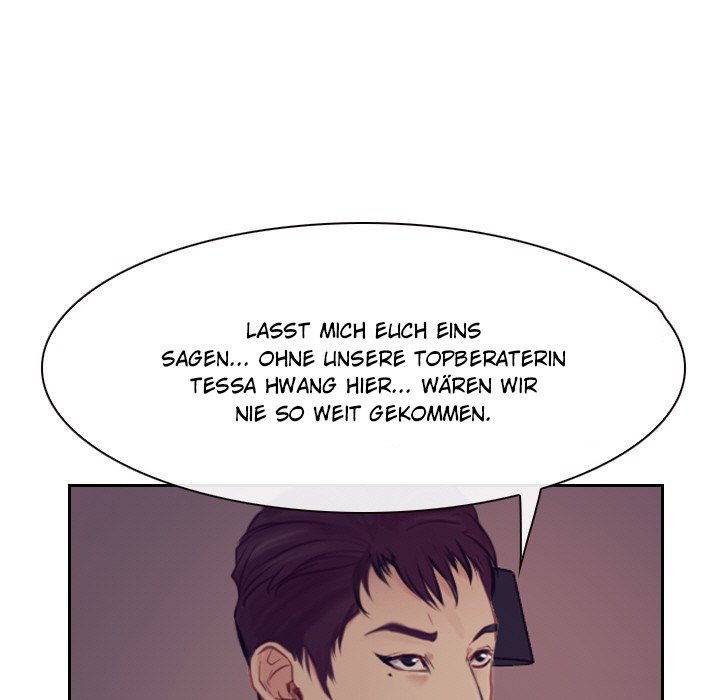 Was lange währt... - episode 32 - 126