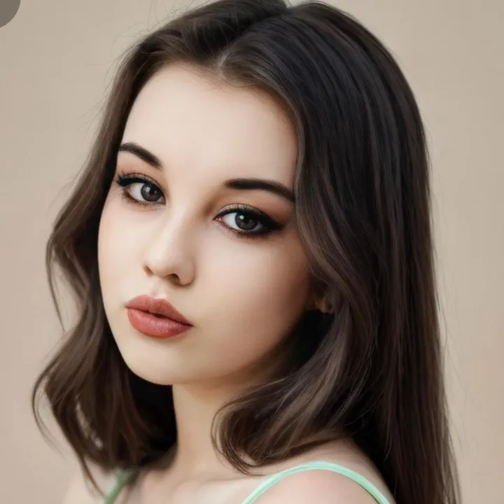 nniiksi