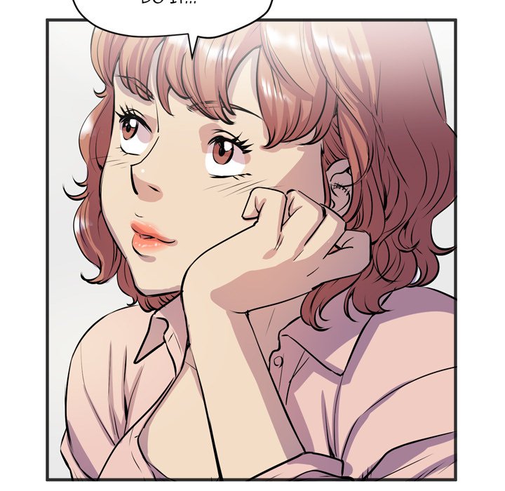 Wife Training - episode 19 - 27