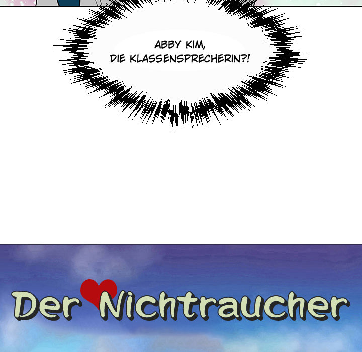 Der Nichtraucher - episode 26 - 59