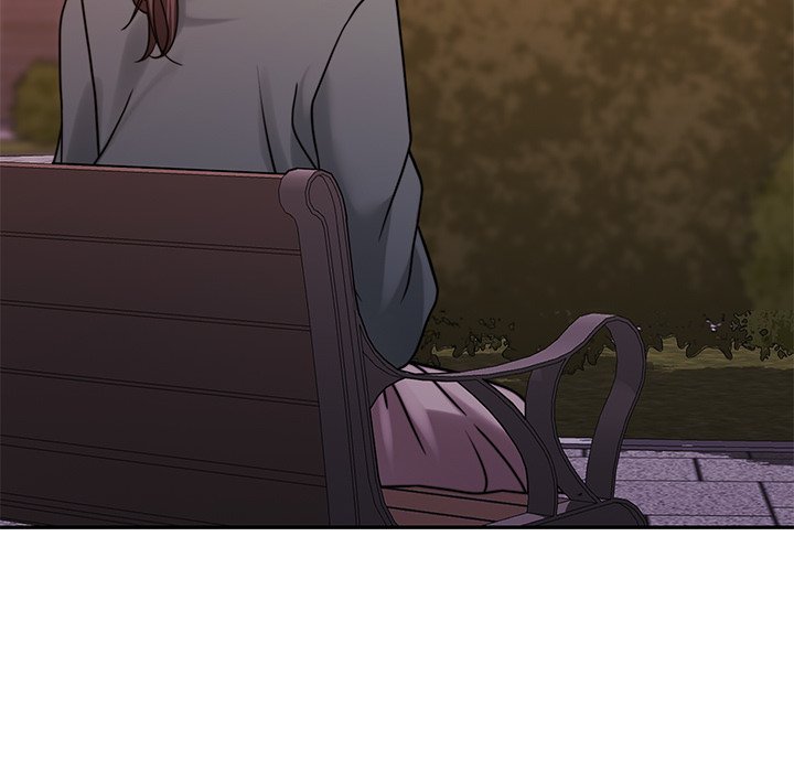 Pregnancy Contract - episode 13 - 115