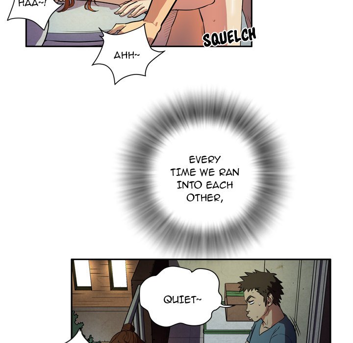 Wife Training - episode 4 - 25