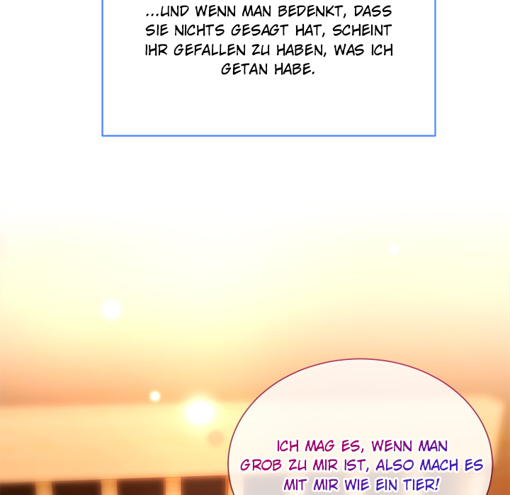 Ich will dich! - episode 5 - 89