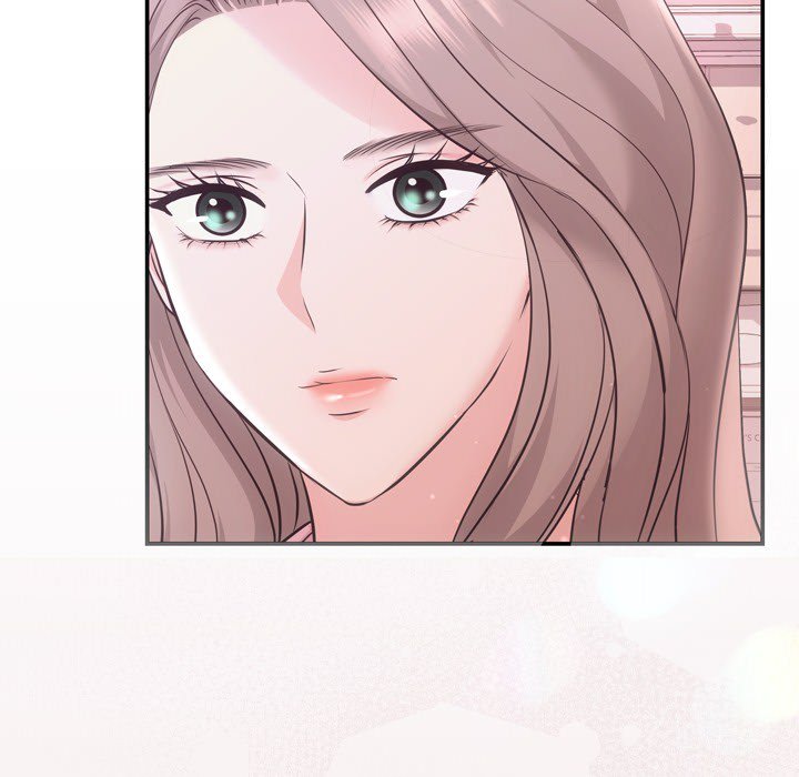 A Consensual Relationship - episode Prologue - 42