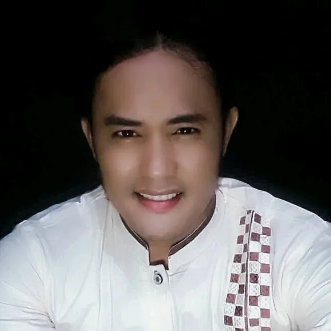 andre_rajawali