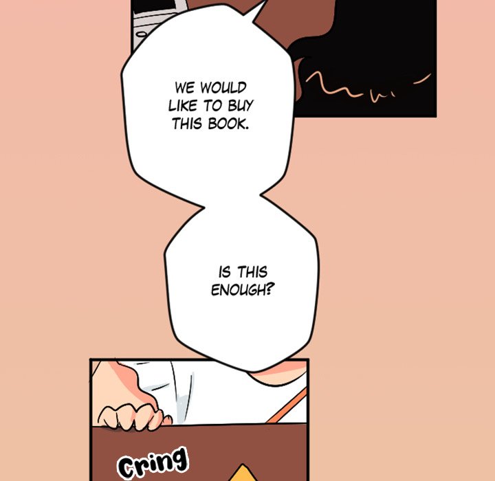 Lay Lay Cat - episode 23 - 23