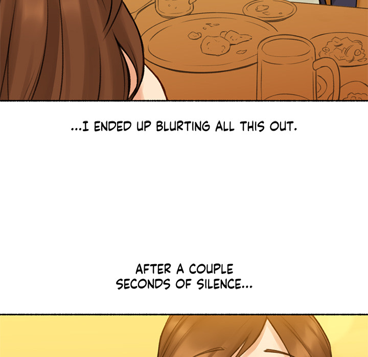 Sexual Exploits - episode 6 - 47