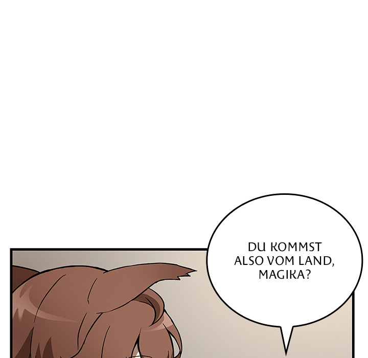Magischer Nichtsnutz - episode 7 - 74