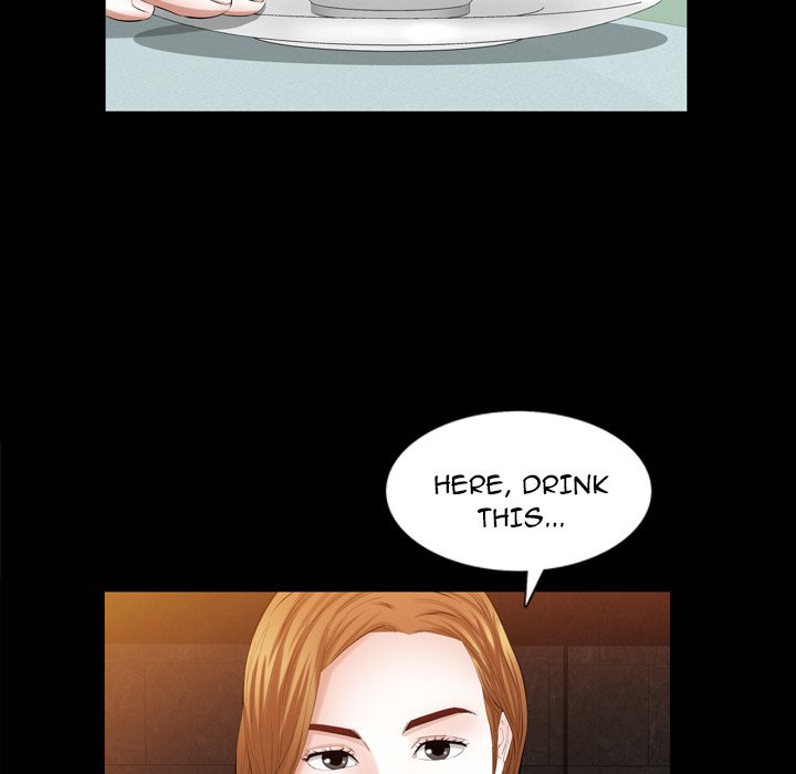 Difficult Choices - episode 36 - 15