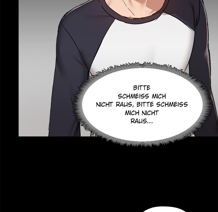 Rollenspiele mal anders - episode 54 - 70