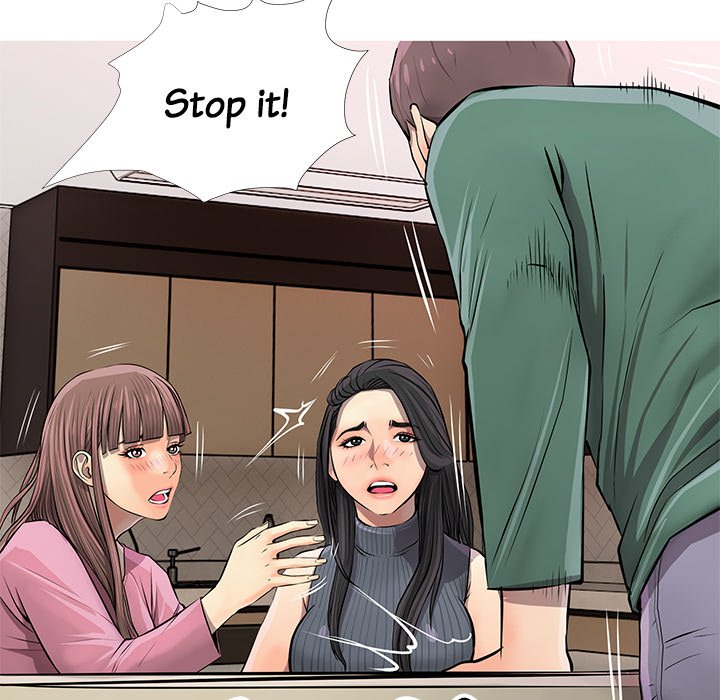 MS. Master - episode 7 - 47